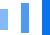 物聯(lián)網(wǎng)行業(yè)解決方案之PLC遠程智能維護(圖1)