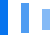 物聯(lián)網(wǎng)行業(yè)解決方案之PLC遠程智能維護(圖2)