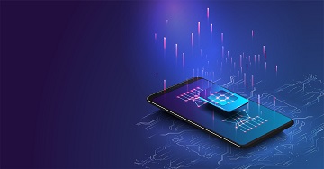 無(wú)人售貨機(jī)聯(lián)網(wǎng)使用的卡是什么（無(wú)人售貨機(jī)物聯(lián)卡購(gòu)買）