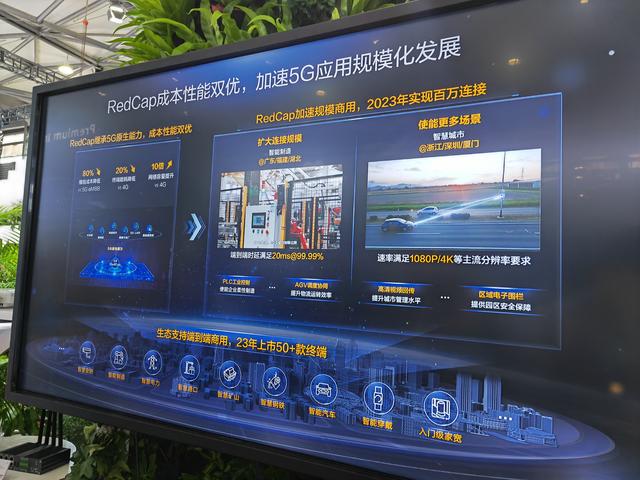 5G商用4年，商用規(guī)?；l(fā)展正迎來關鍵期(圖1)