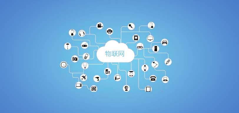 電信物聯(lián)網(wǎng)卡跨省就無(wú)法使用是怎么回事