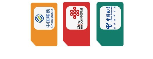 農(nóng)場智慧水務解決方案