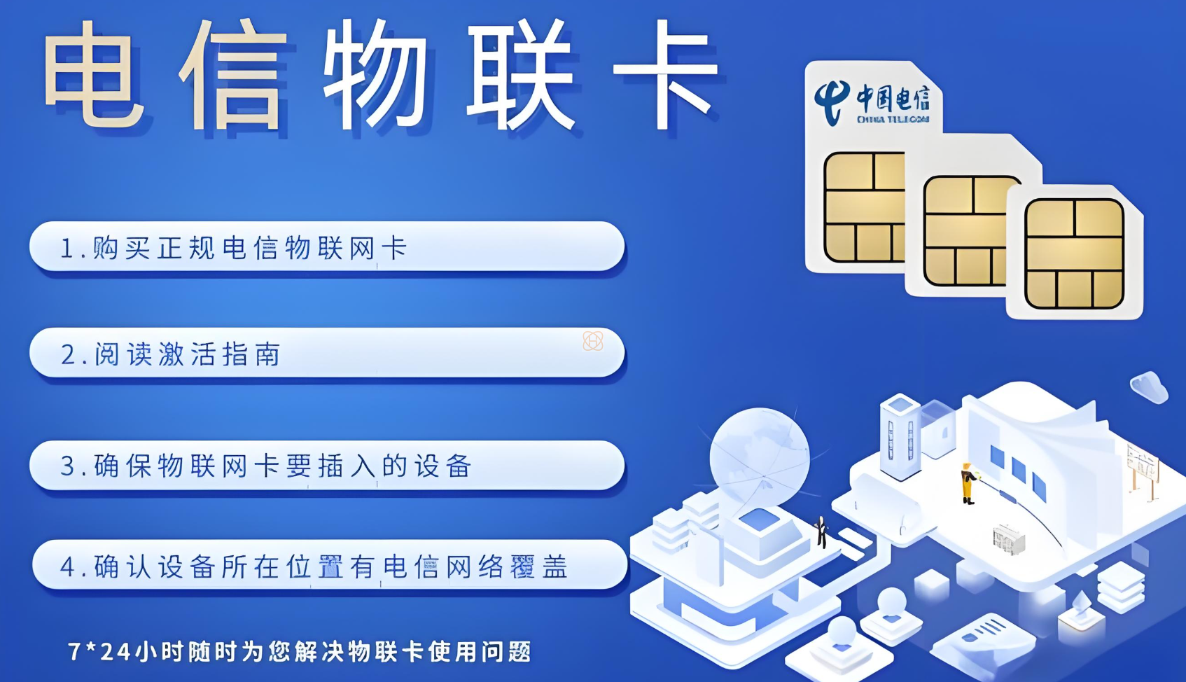 適合工業(yè)網(wǎng)關的物聯(lián)網(wǎng)卡如何選